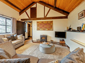 2 Bed in Dulverton 90558